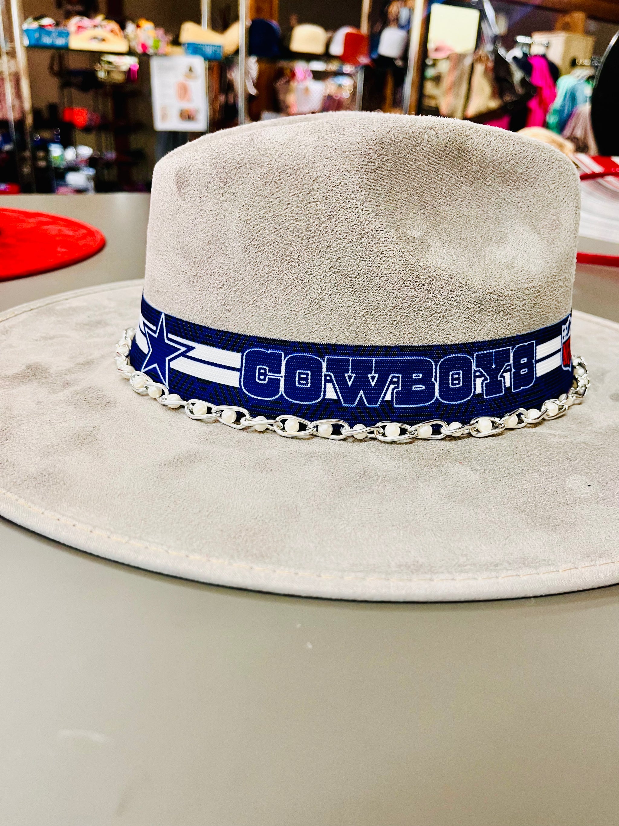 Custom Hats Hatmakers Near Me Custom Cowboy Cowboy Hat Makers Near